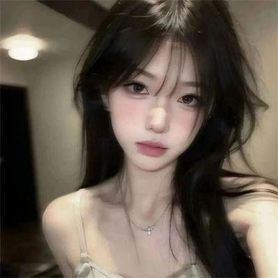 日落之后