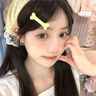 超能侠