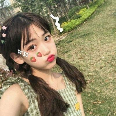 人生马戏团粤语