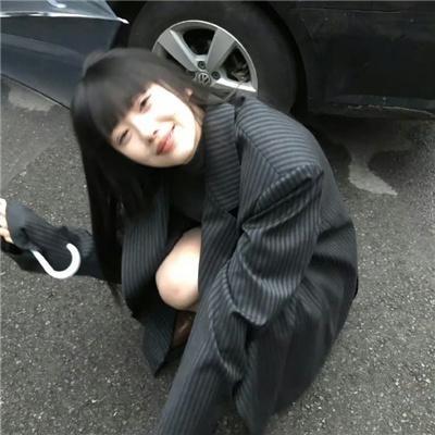 恐怖地铁站