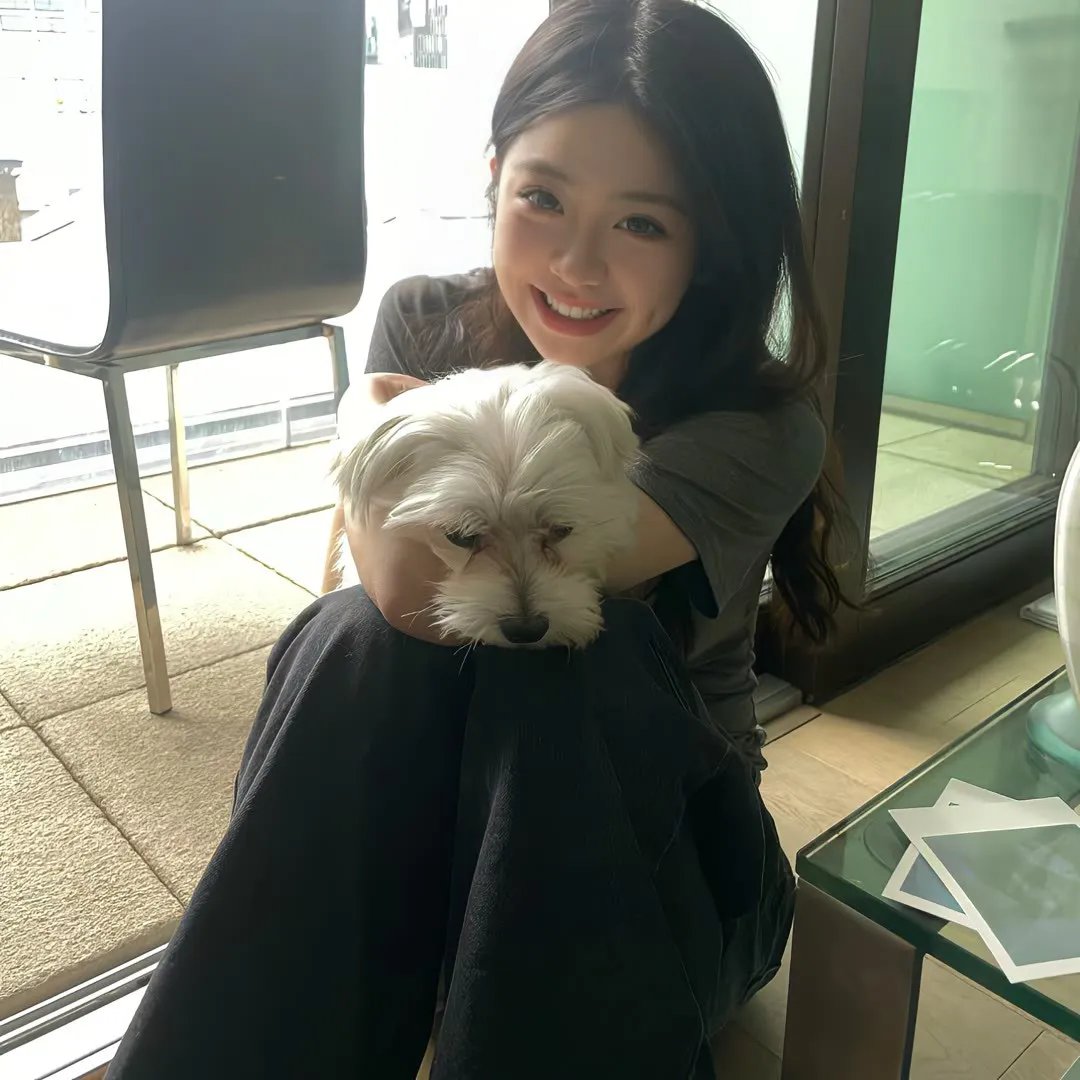 零效益