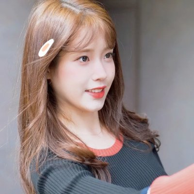 音速小子4