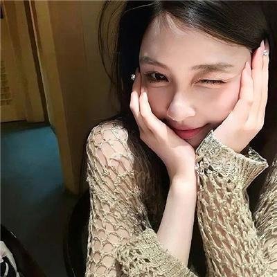 普通爱情小故事