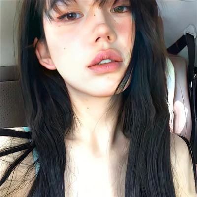 某天初恋闯进来