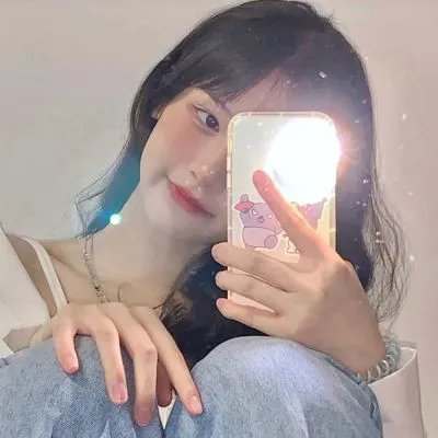 鬼魅情人
