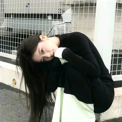 偷猎者
