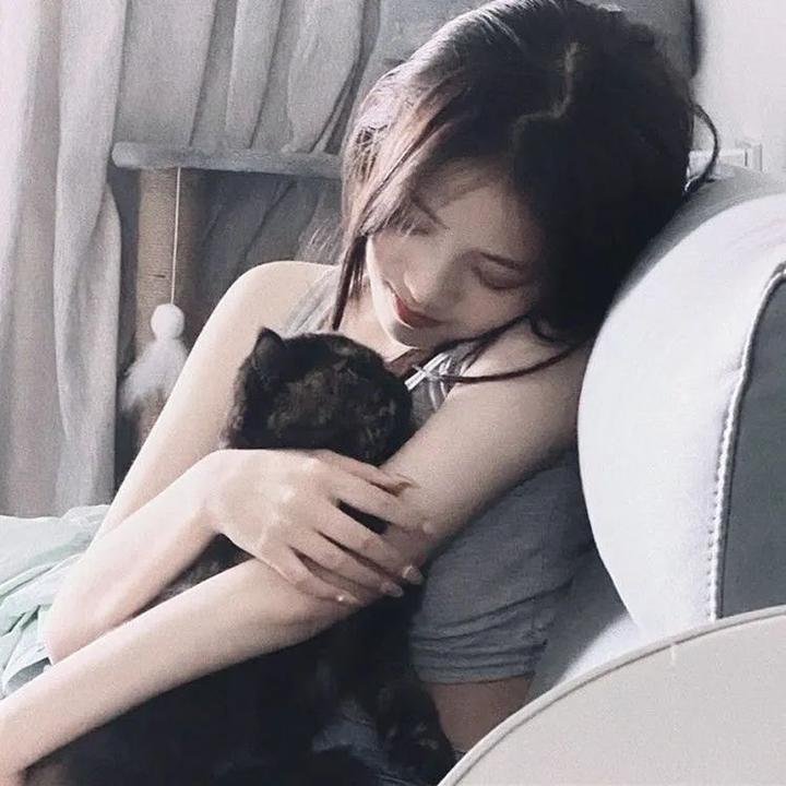 夜色暗涌时