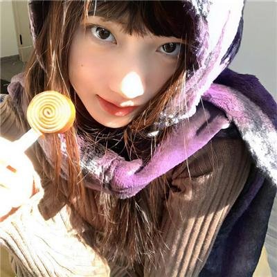 流星语粤语