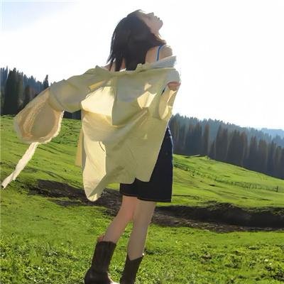 艰难时光