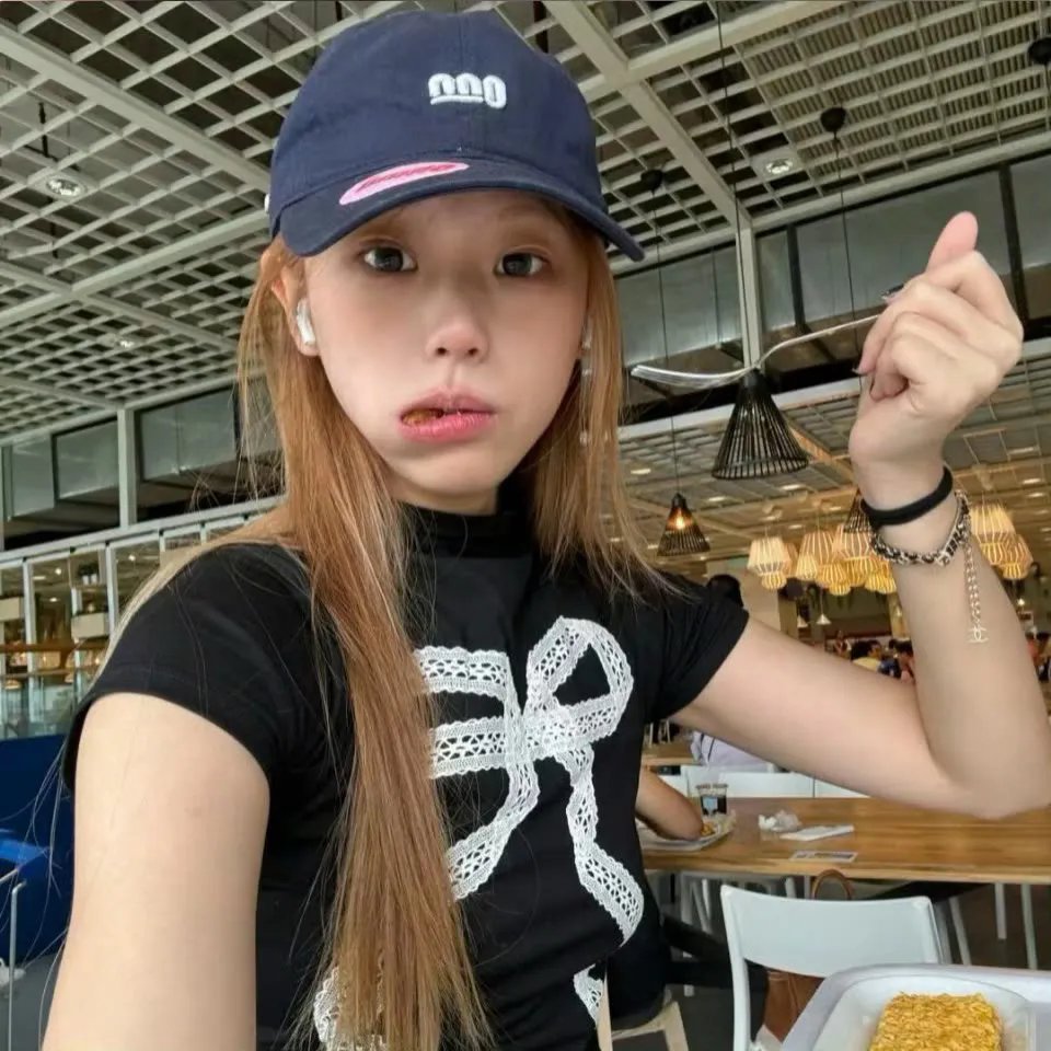 当我们变得陌生