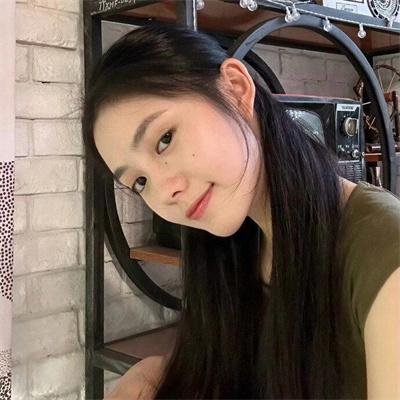 小镇狂花