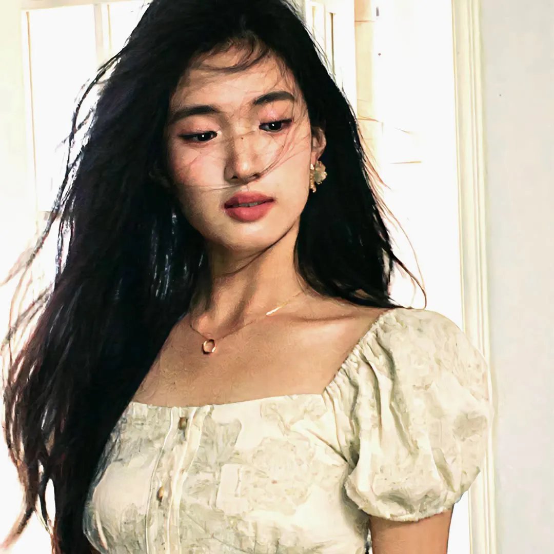 红莓花儿开