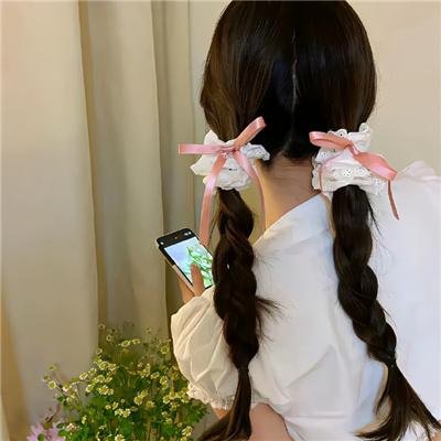 傻钱