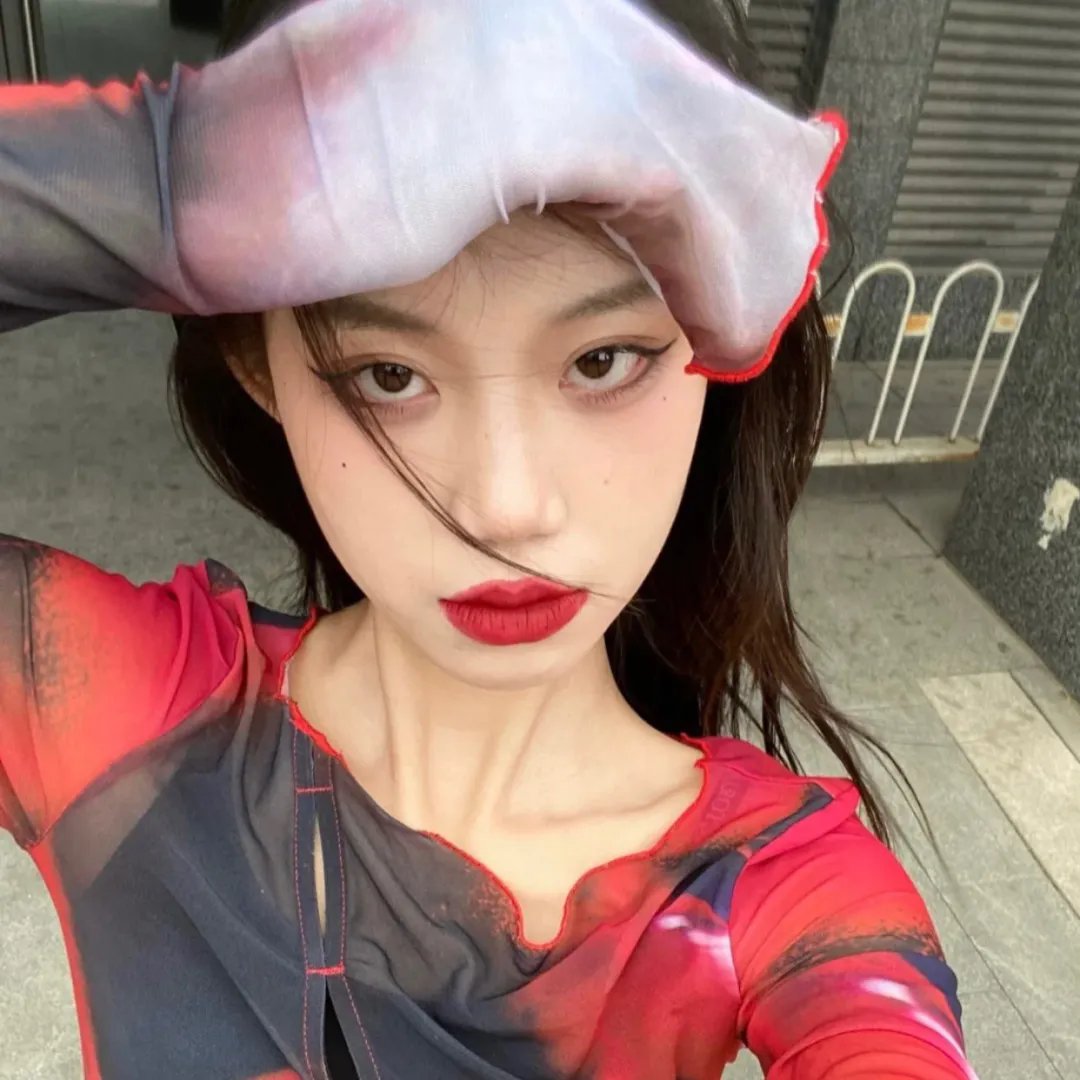 秋月