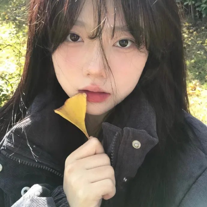 遥远之处