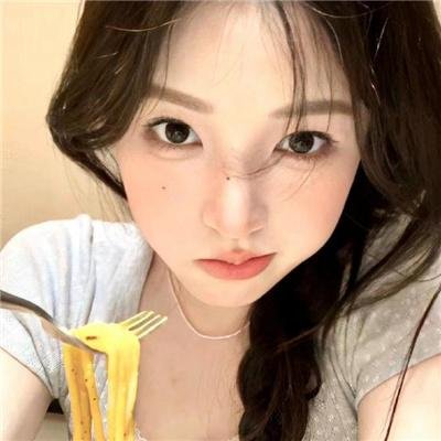 无悔追踪