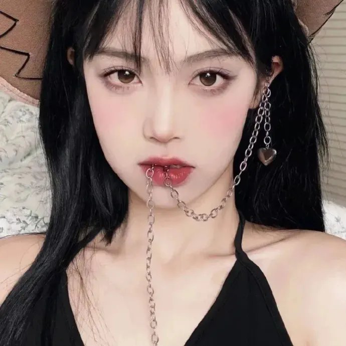 跑路之王
