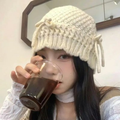 反斗仔得美
