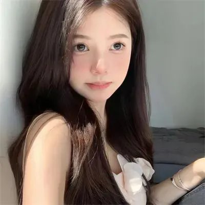 疯狗与格拉瑞小姐