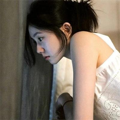 西伯利亚和他