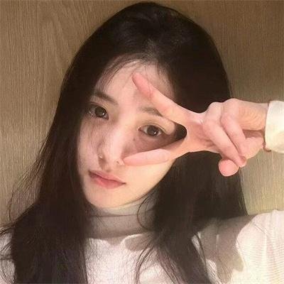 亲爱的冤家