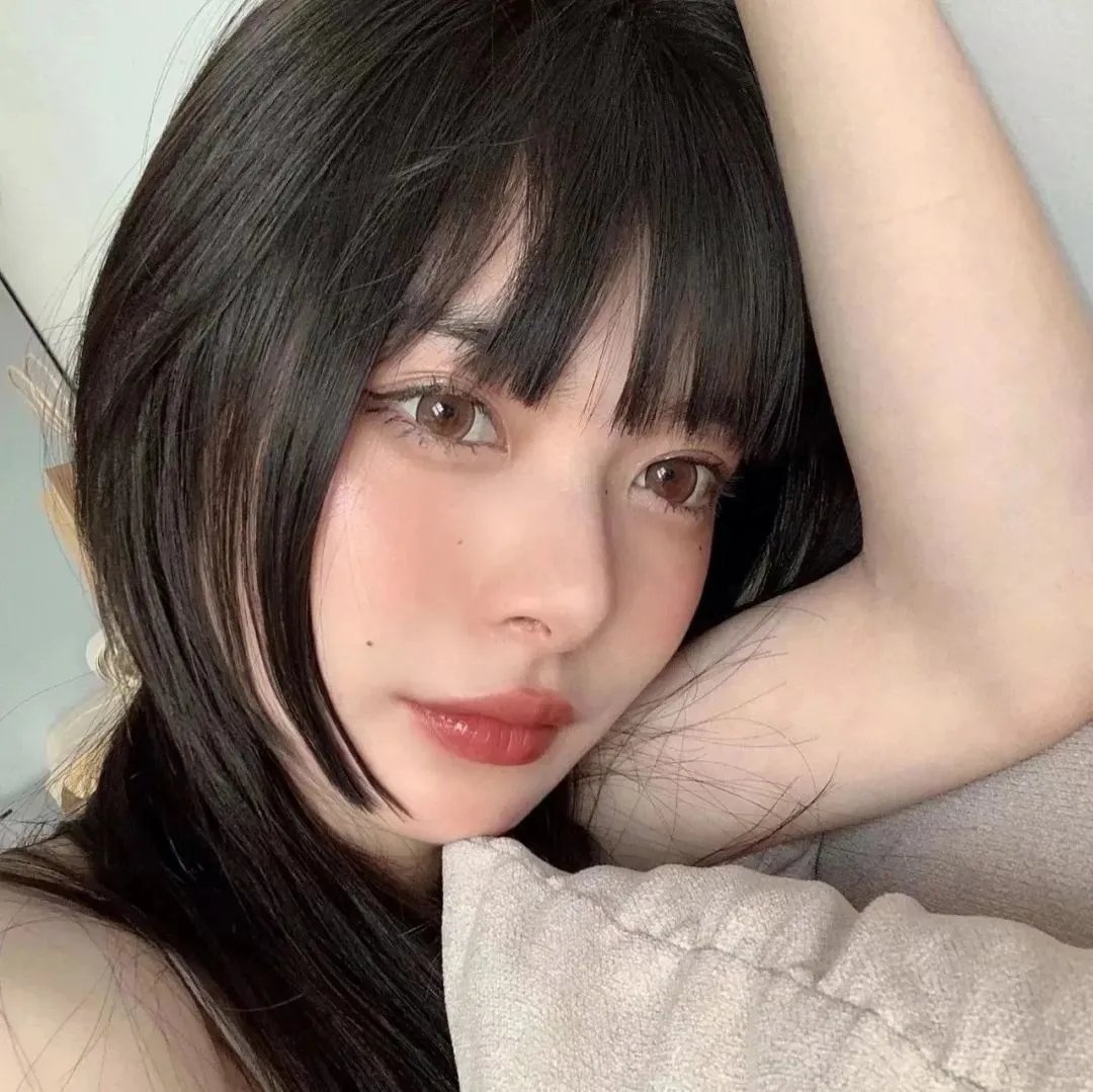机动部队粤语