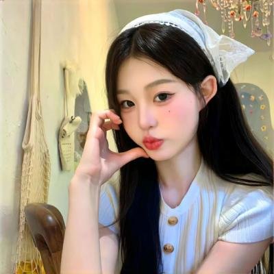暹罗厨房