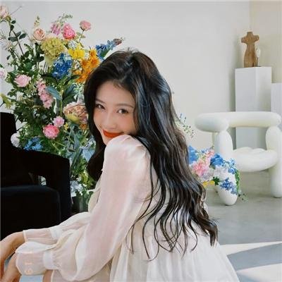 无心法师3