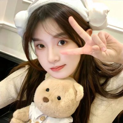 蒙面舞王第三季