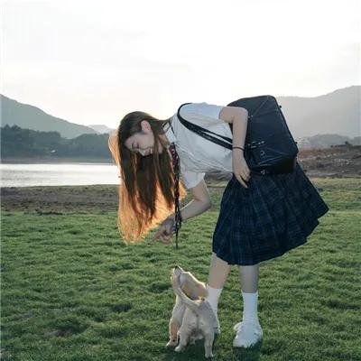 炮制女朋友粤语