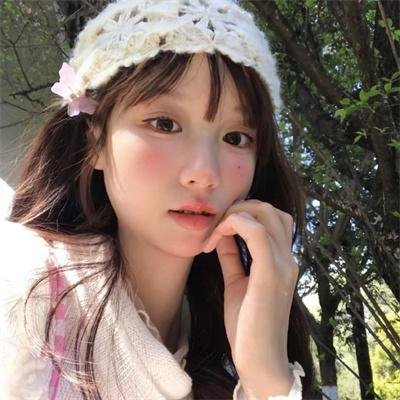 粘合平行线