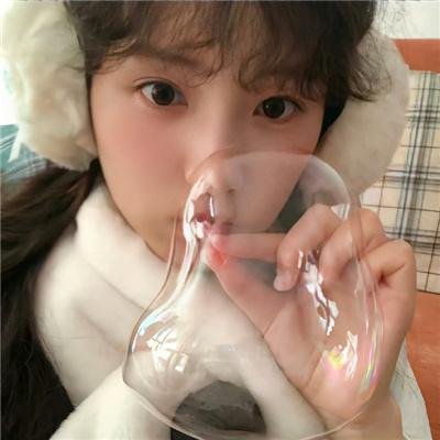 终点之城
