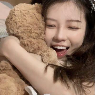 王冠第三季